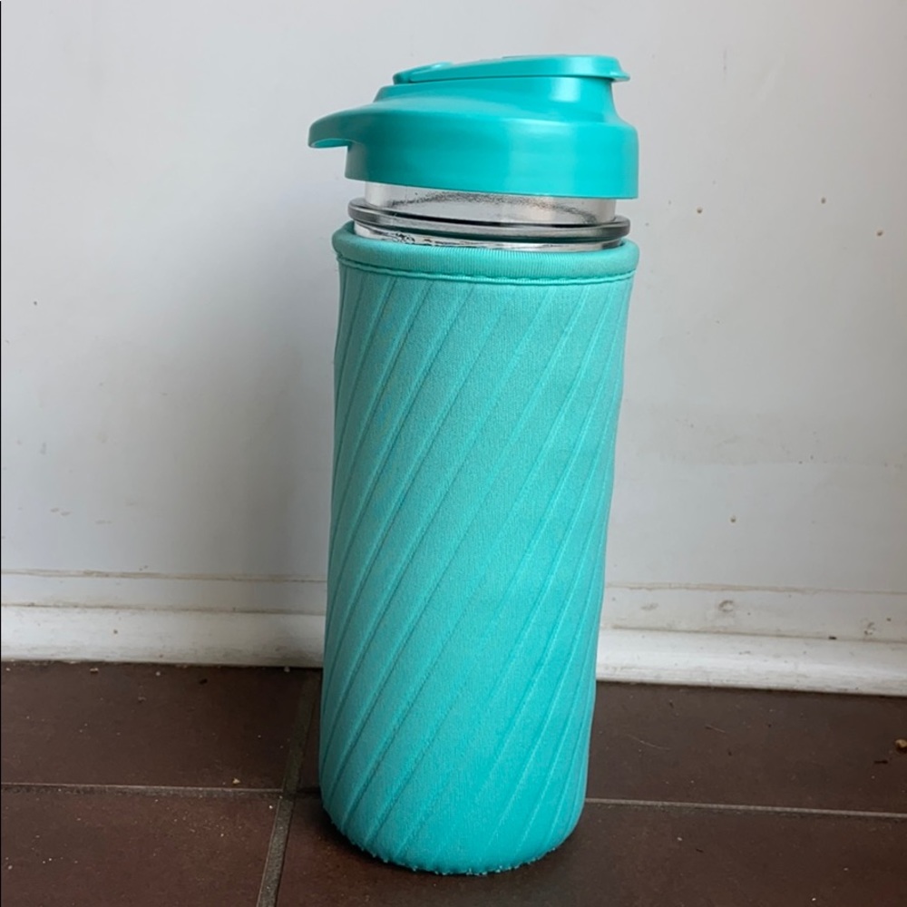 Mastontops Kit D’Hydration Water Bottle